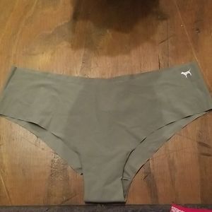 Victoria's secret cheeksters